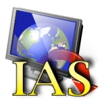 IAS- Internationale Anwalts- und Steuerberatungs-Services seit 2000
